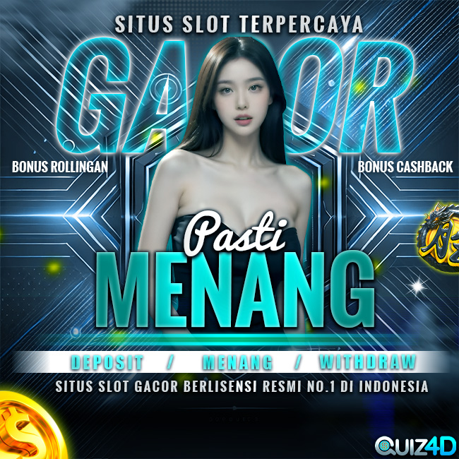 Slot Games